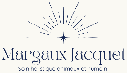 Logo Margaux Jacquet
