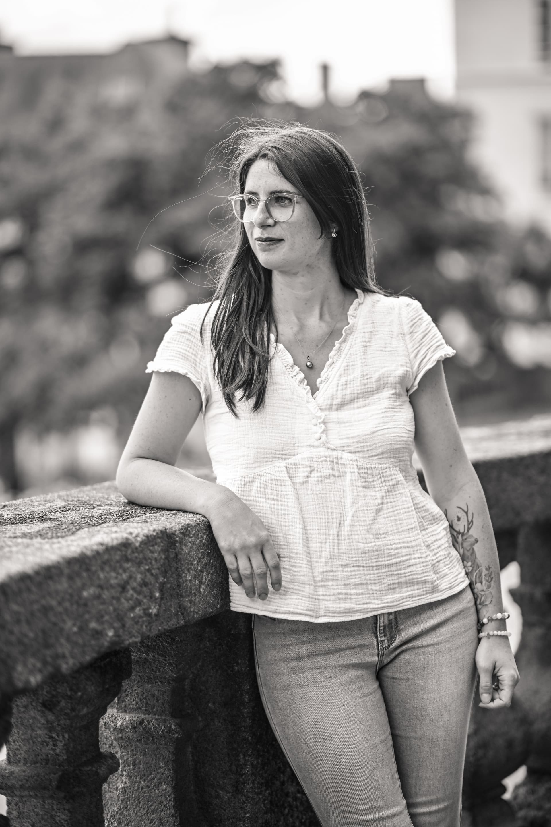 Franck LEVEY photographe